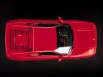 Ferrari F355 Berlinetta 1994 года